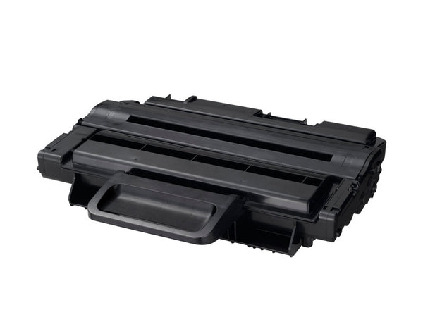 SAMSUNG ML2851ND HI YLD BLACK TONER MLD2850B