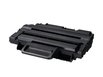 SAMSUNG ML2851ND HI YLD BLACK TONER MLD2850B