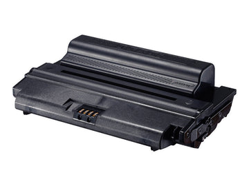 SAMSUNG ML3050N HI YLD BLACK TONER MLD3050B