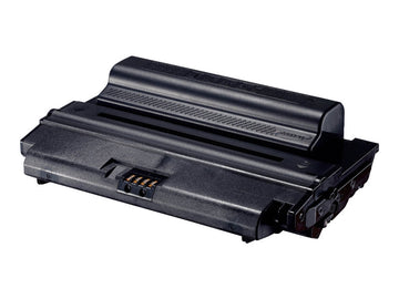 SAMSUNG ML-D3470A Black Toner 4K