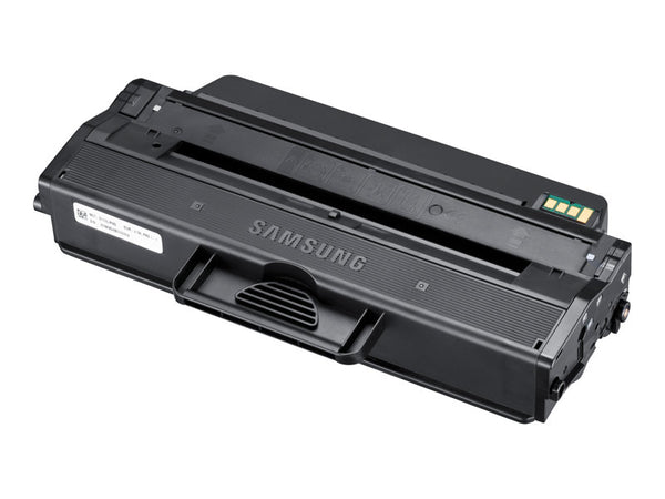 SAMSUNG ML2955ND SD YLD BLACK TONER MLTD103S