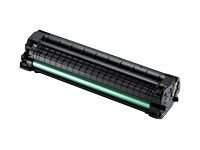 SAMSUNG ML1665 SD YLD BLACK TONER MLTD104S