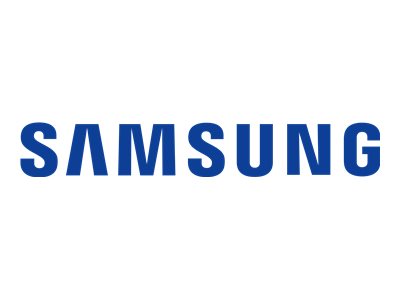 SAMSUNG ML2525W SD YLD BLACK TONER MLTD105S