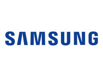 SAMSUNG ML2525W SD YLD BLACK TONER MLTD105S