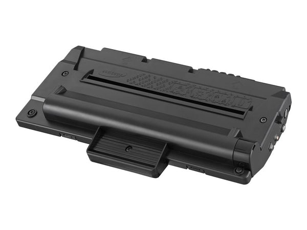 SAMSUNG SCX4300 SD YLD BLACK TONER MLTD109S