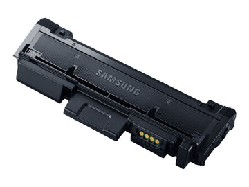 SAMSUNG SLM2625D HI YLD BLACK TONER MLTD116L