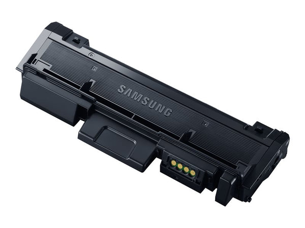 SAMSUNG SLM2625D SD YLD BLACK TONER MLTD116S