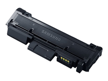 SAMSUNG SLM2625D SD YLD BLACK TONER MLTD116S