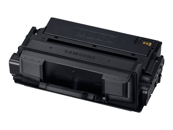 SAMSUNG SLM4030ND HI YLD BLACK TONER MLTD201L