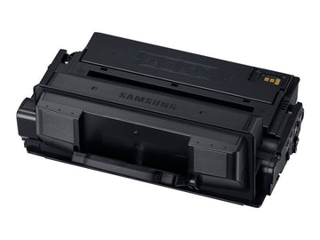 SAMSUNG SLM4030ND HI YLD BLACK TONER MLTD201L