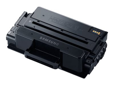 SAMSUNG SLM4020ND XH YLD BLACK TONER MLTD203E