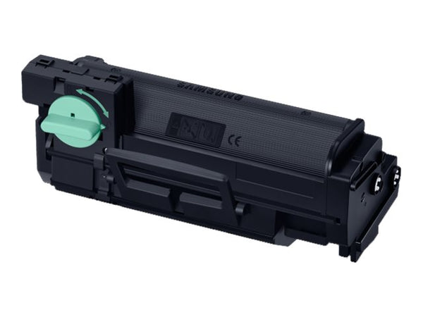 SAMSUNG SLM4580FX XH YLD BLACK TONER MLTD303E