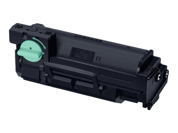 SAMSUNG SLM4580FX XH YLD BLACK TONER MLTD303E