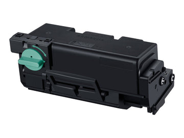 SAMSUNG SLM4583FX HI YLD BLACK TONER MLTD304L