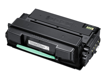 SAMSUNG ML3750ND HI YLD BLACK TONER MLTD305L
