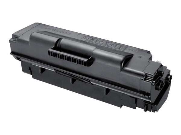 SAMSUNG MLT-D307E Black Extra High Yield Toner 20k