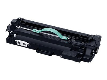 SAMSUNG SLM4583FX IMAGING DRUM UNIT MLTR304