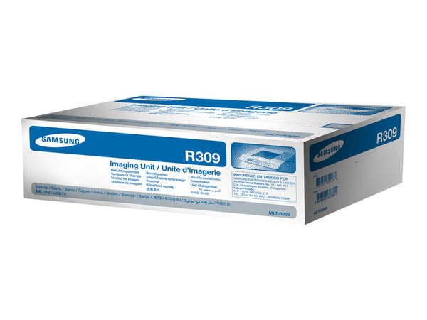 SAMSUNG ML5512ND IMAGING DRUM UNIT MLTR309