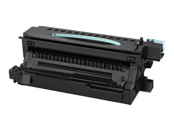 SAMSUNG SCX6555N IMAGING DRUM UNIT SCXR6555A