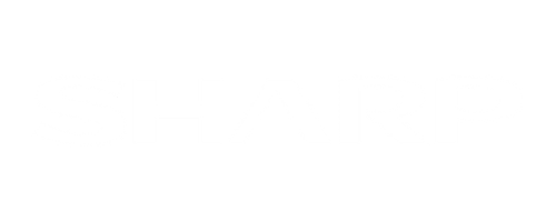 Sharp