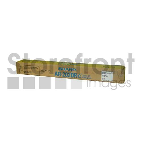 SHARP AR-202DR Drum