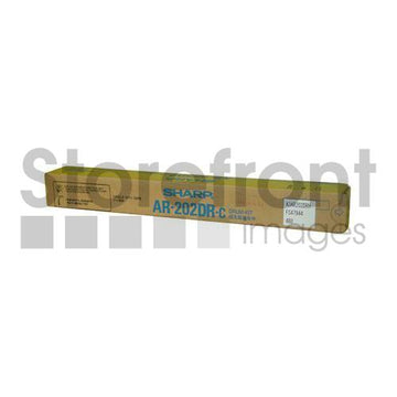 SHARP AR-201 DRUM CYLINDER AR202DR