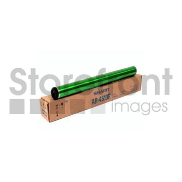 SHARP AR-M450 OPC DRUM AR451DR