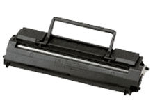 SHARP FO-4400 SD BLACK TONER/DEVELOPER FO50ND