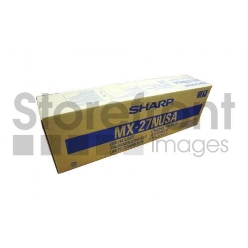 SHARP MX-2300N DRUM UNIT MX27NUSA