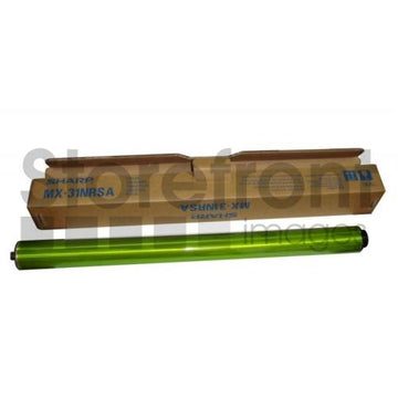 SHARP MX-2600N OPC DRUM CYLINDER MX31NRSA
