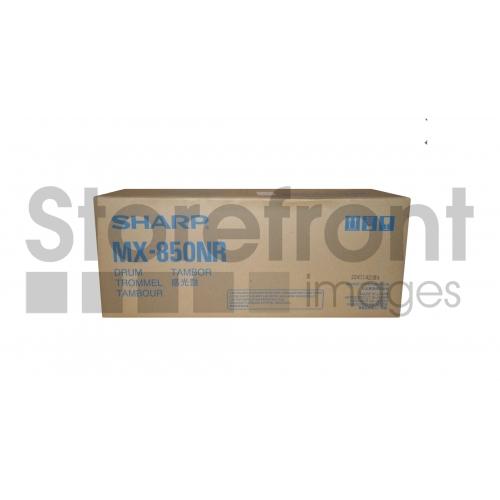 SHARP MX-M850 OPC DRUM MX850NR