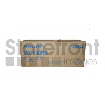 SHARP MX-M850 OPC DRUM MX850NR