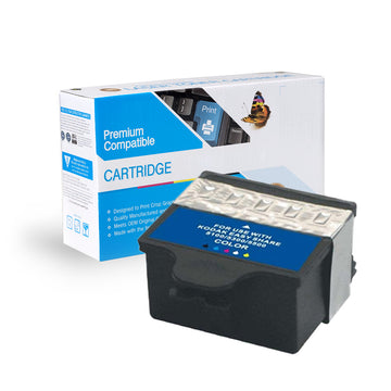 SW PREM KOD ESP 5210 LQ-#10 SD COLOR INK SWR1810829