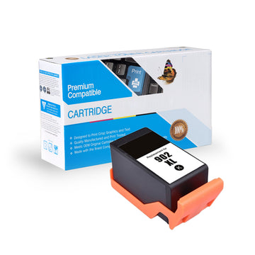 SW PREM HP OJ 6954 LQ-#902XL HI BLACK INK SWR902XLK