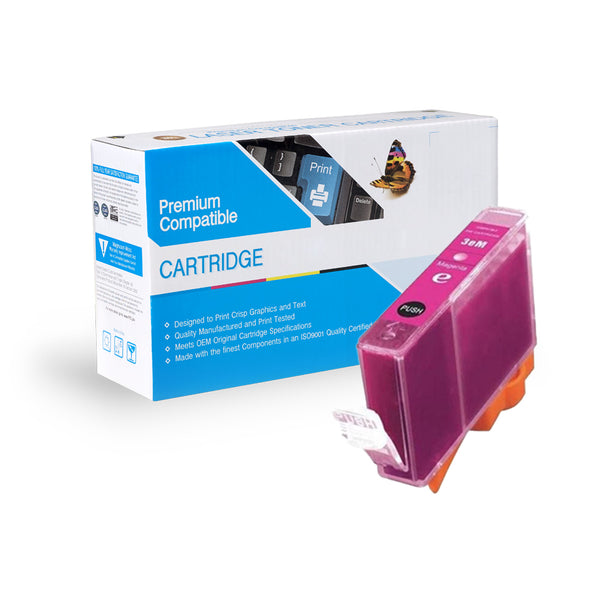 SW PREM CNM UNIVERSAL LQ-BCI3E/6 SD MAGENTA IN SWRBCI3EM