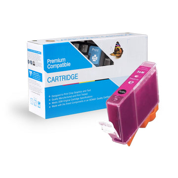 SW PREM CNM UNIVERSAL LQ-BCI3E/6 SD MAGENTA IN SWRBCI3EM