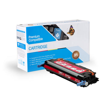 SW PREM CNM LBP-5360 LQ-CRG111 SD MAGENTA TNR SWRC111M