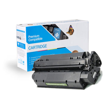 SW PREM HP LJ 3300 LQ-15A SD BLACK TONER SWRC7115A