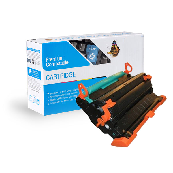 SW PREM HP LJ 1500 LQ-121A DRUM UNIT SWRC9704A