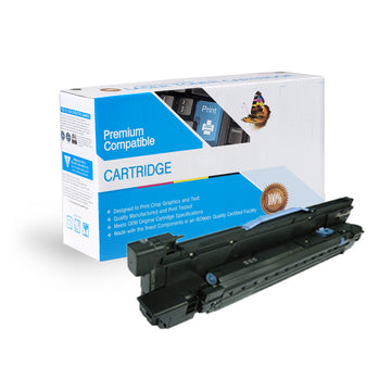 SW PREM HP LJ CP6015 LQ-824A BLACK DRUM SWRCB384A