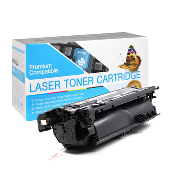SW PREM HP LJ CP4525 LQ-648A SD MAGENTA TONER SWRCE263A