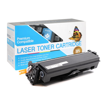 SW PREM HP LJ M452DN LQ-410X HI BLACK TONER SWRCF410X