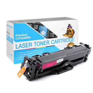 SW PREM HP LJ M452DN LQ-410A SD MAGENTA TONER SWRCF413A