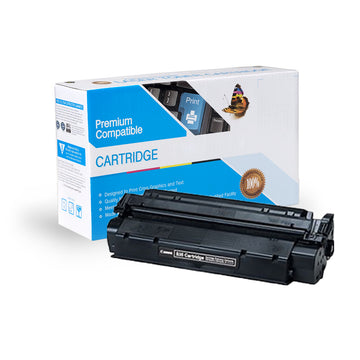 SW PREM CAN LC310 LQ-FX8/S35 BLACK TONER SWRCFX8