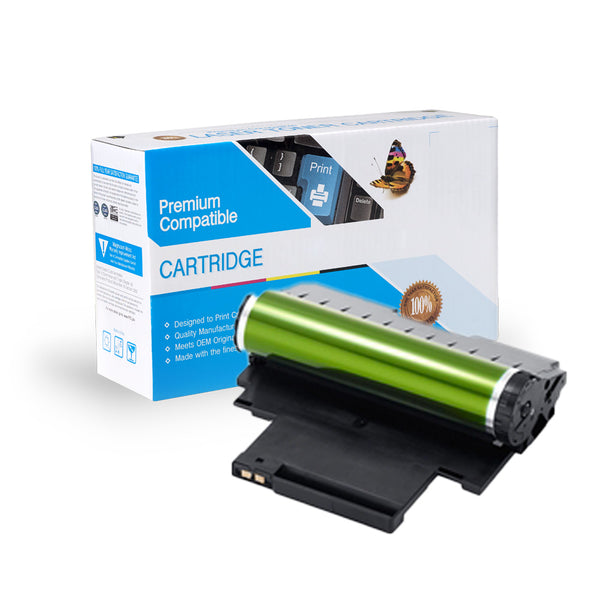 SW PREM SAS CLP365 LQ-IMAGING DRUM UNIT SWRCLTR406