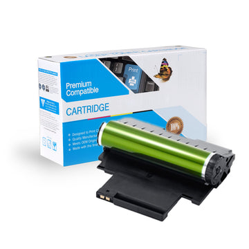 SW PREM SAS CLP365 LQ-IMAGING DRUM UNIT SWRCLTR406