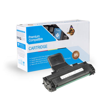 SW PREM DELL 310-6640 LQ-SD YLD BLACK TONER SWRD1100