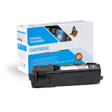 SW PREM DELL 310-9058 LQ-SD YLD BLACK TONER SWRD1320K