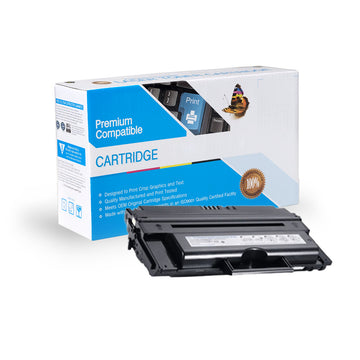 SW PREM DELL 310-7943 LQ-SD YLD BLACK TONER SWRD1815