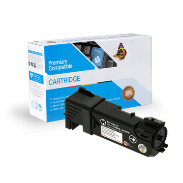 SW PREM DELL 330-1436 LQ-SD YLD BLACK TONER SWRD2130K
